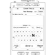 Illustration for article titled iPhone Instant Message Patent Points to Upcoming MMS, Background IMs, GPS Module